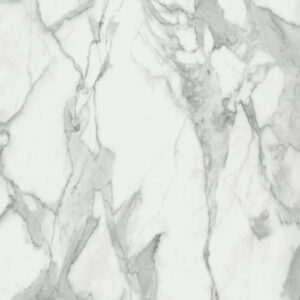 INVICTUS PULIDO 120X260