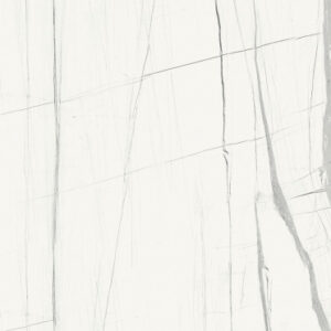 TITANIUM WHITE PULIDO 120X260