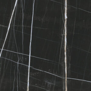 TITANIUM BLACK PULIDO 120X260