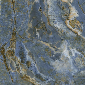 ATLANTIDA PULIDO 120X260