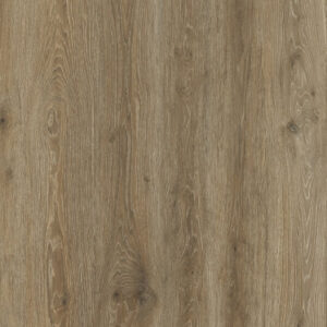 DUCALE HENNA 120X260