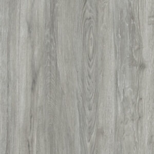DUCALE GREY 120X260
