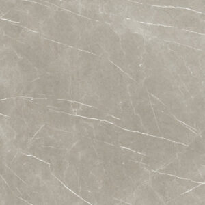 ETERNAL TAUPE PULIDO 120X260
