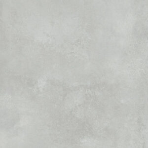 UNIK ASH PULIDO 120X260