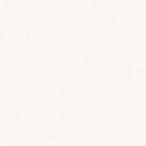 GLACIAR NATURAL 120X260