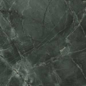 MANAOS GREEN PULIDO 120X260