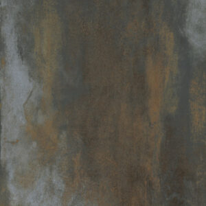 METALLIC URBAN 120X260