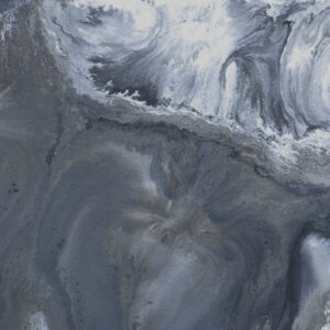 NEXSIDE BLUE PULIDO 120X260