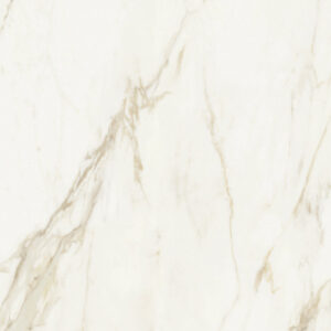 ADAGGIO GOLD PULIDO 120X260