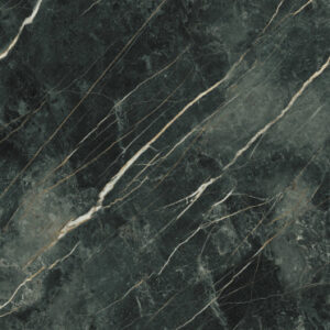 WACOM MOSS PULIDO 120X260