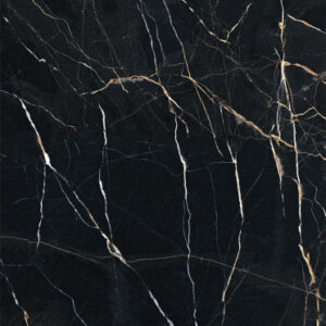 MOONLIGHT PULIDO 120X260