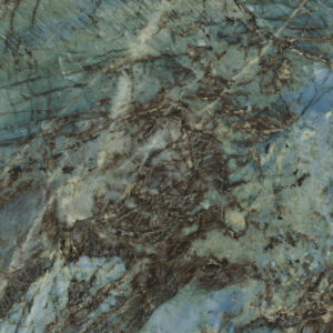 LEMURIAN PULIDO  120X260