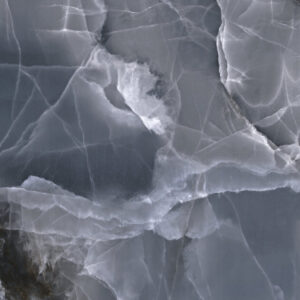 ONYX BLEU PULIDO 120X260