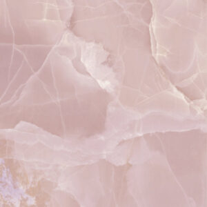 ONYX ROSE PULIDO 120X260