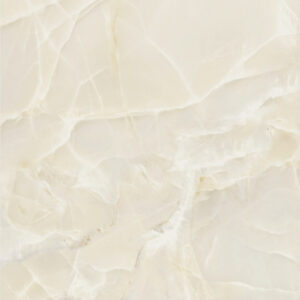 ONYX SABLE PULIDO 120X260