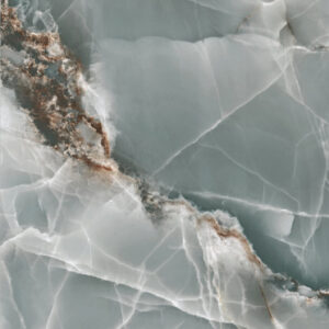 ONYX TURQUOISE PULIDO 120X260