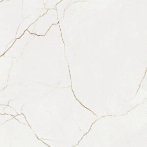 QUANTUM PULIDO 120X260