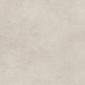 ASPHALT GRIT  120X260