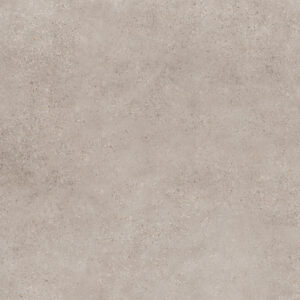 ASPHALT MUD  120X260