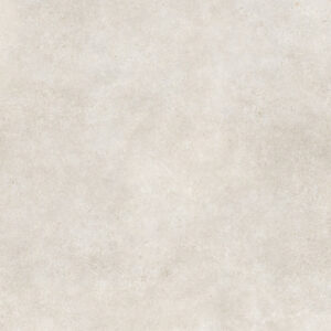 ASPHALT OFF WHITE 120X260