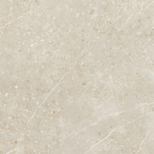 VOLCANO AVORIO 120X260