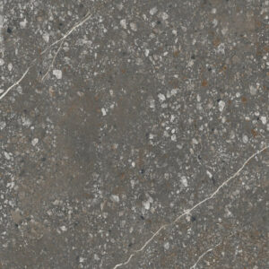 VOLCANO NERO 120X260