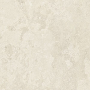 FLORENCE BEIGE 120X260