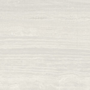 VENICE BIANCO PULIDO 120X260