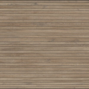 BONDI VERMONT WALNUT 120X260