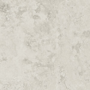 FLORENCE GRIGIO 120X260