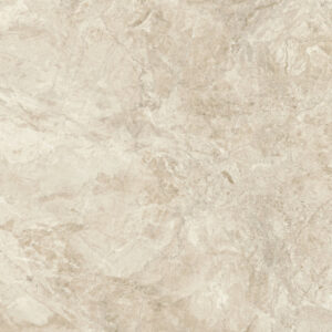 CANYON BEIGE  120X260