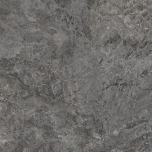 CANYON BLACK 120X260