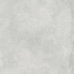 UNIK ASH NATURAL 120X260