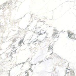 ARABESCATO  150X300