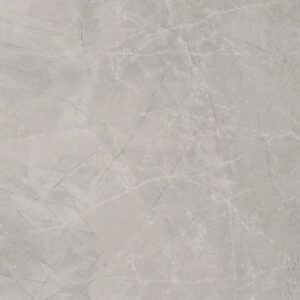 BAYONA SILVER NATURAL 120X240