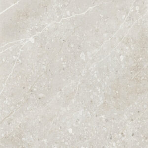 VOLCANO BIANCO  120X260