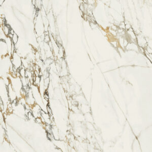 BELLAGIO NATURAL 120X260