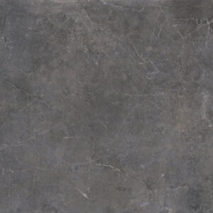 CONCEPT BLACK  120X260