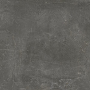 CONCEPT BLACK PULIDO 120X260