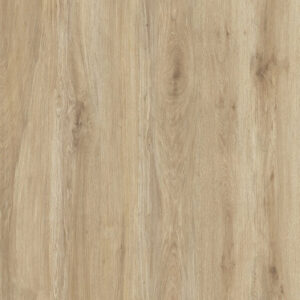 DUCALE CEDAR 120X260