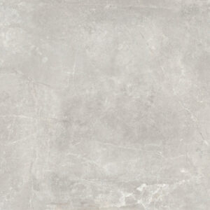 CONCEPT PEARL  120X260