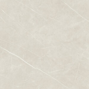 ETERNAL CREAM PULIDO 120X260