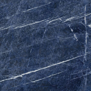 BRAZILIAN BLUE 150X300