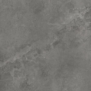 DOME ANTHRACITE 120X260