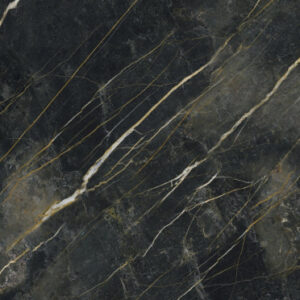 WACOM FOREST PULIDO 120X260