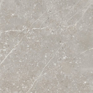 VOLCANO GRIGIO  120X260