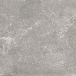 CONCEPT GREY 120X260