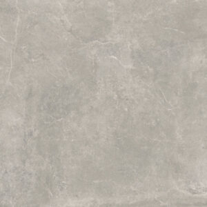 CONCEPT GREY PULIDO 120X260