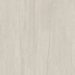 PROSPECT IVORY 120X240