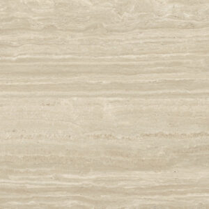 VENICE MIELE PULIDO 120X260